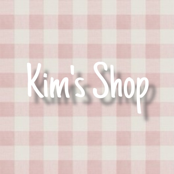 kimlozano123